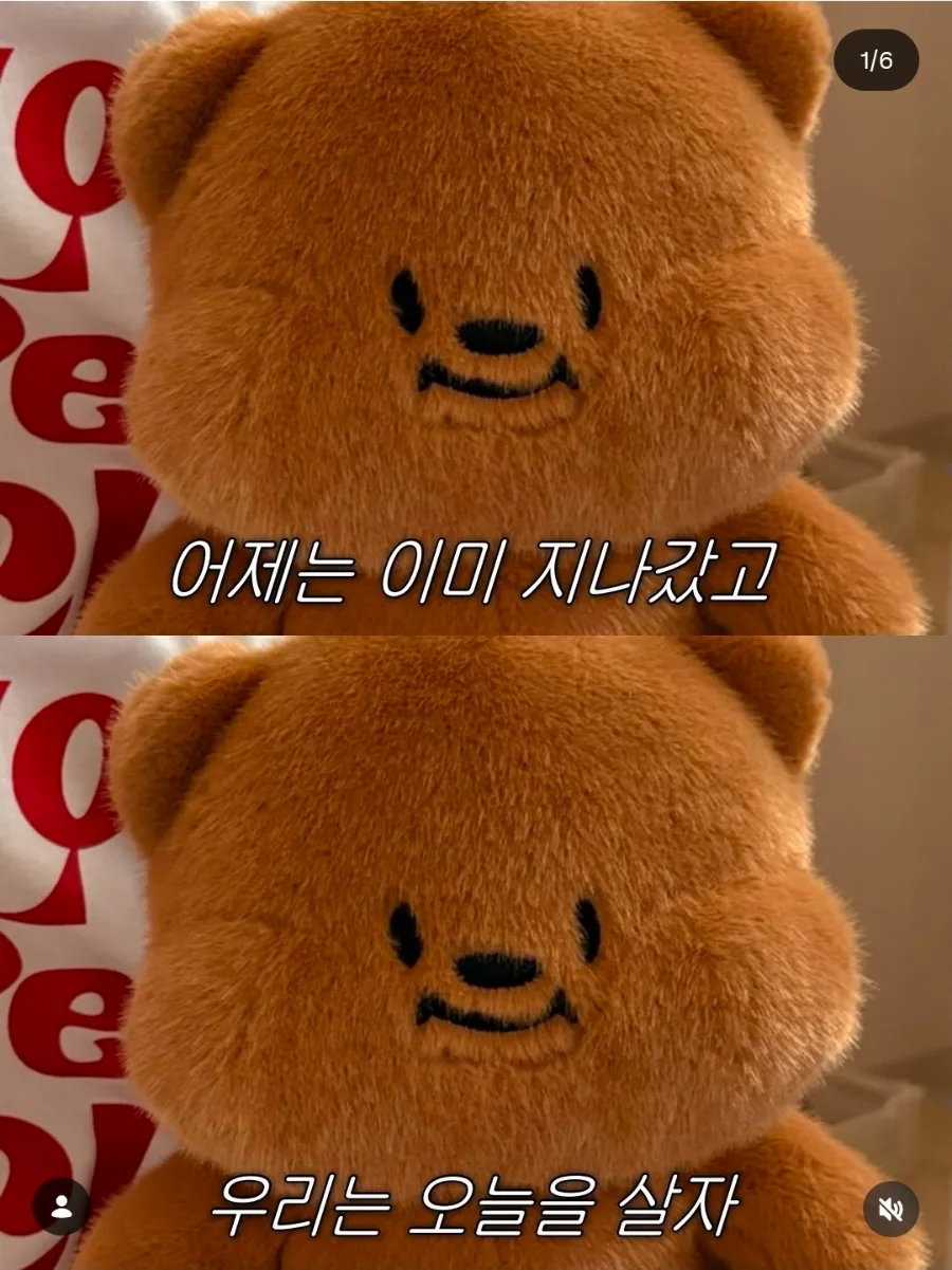 4월 일상 기록 2026: 벚꽃, 부여 나들이, 생일 축하까지 — 일상·에세이 — want_u_like_413