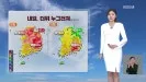 날씨 및 뉴스 총정리 2026: 초여름 더위, 건조 특보, 중부 비 소식 2