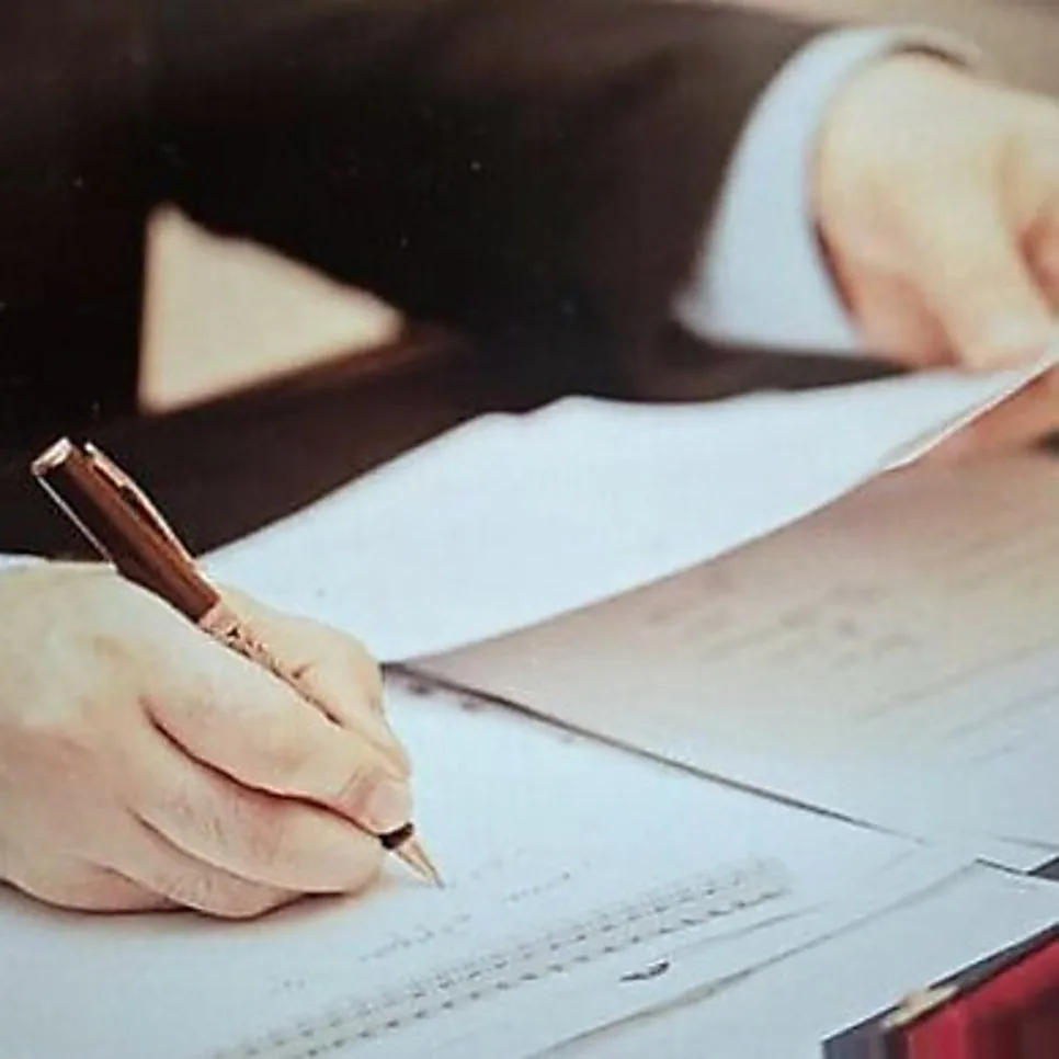 부동산 특약, 2026년까지 후회 없는 계약 만드는 법 2