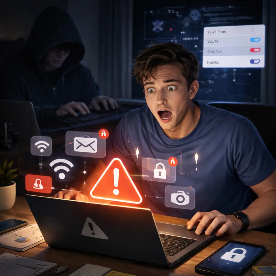클라우드 보안 ISO 27017&27018 내부심사원 되기 2026 — IT·테크 — sgsmarketing
