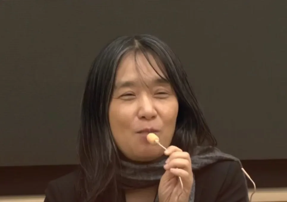 안중근 장군과 '앞으로 남'의 의미 2026년 재조명 — 문학·책 — futurepedia 1