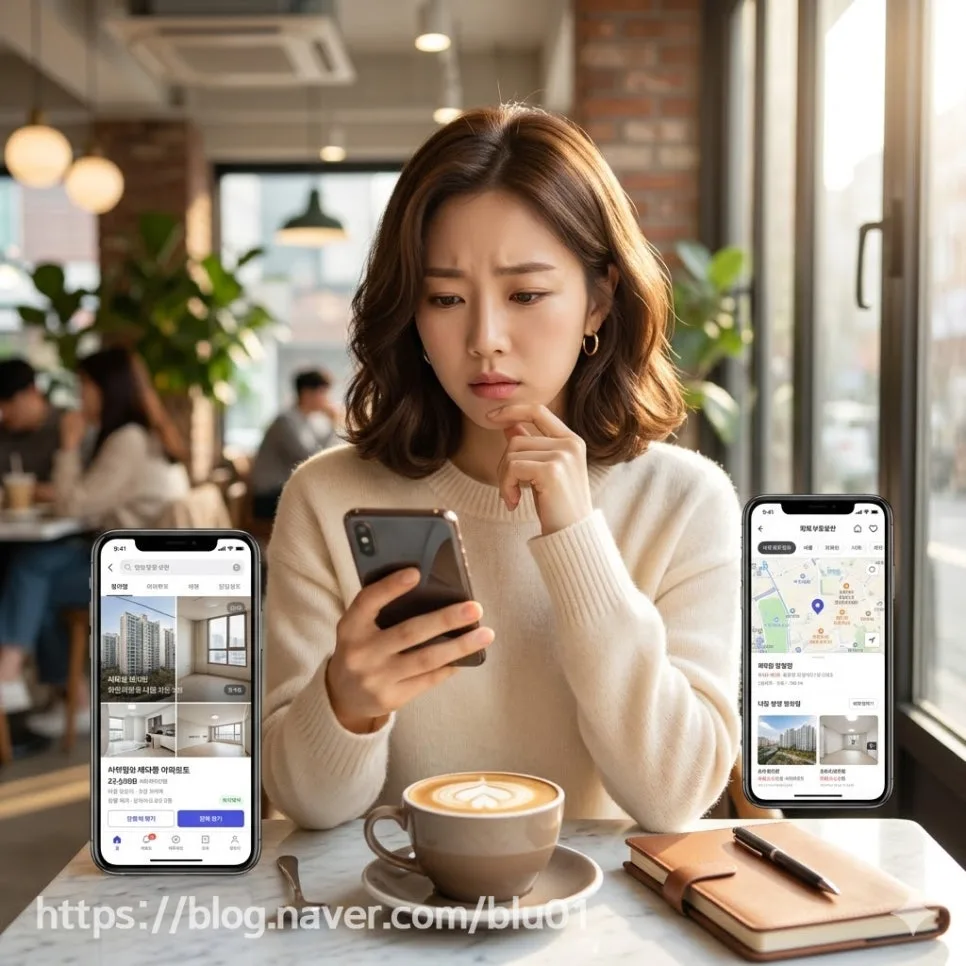 서울 원룸 월세 70만원 돌파, 강남 100만원 시대 2026년 전망 3