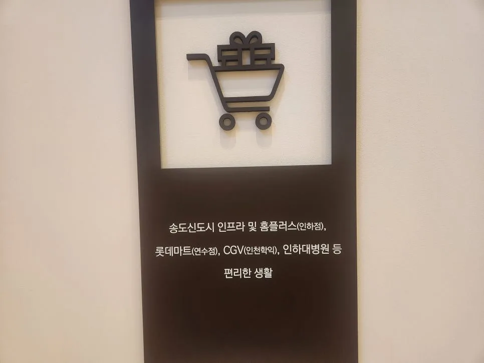 가족건강비 영수증, 보험청구·연말정산까지 챙기는 방법 2026 2
