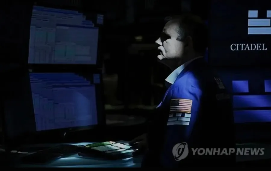 AI 거품 붕괴? 뉴욕증시 2026년 하락 원인과 전망 분석 2