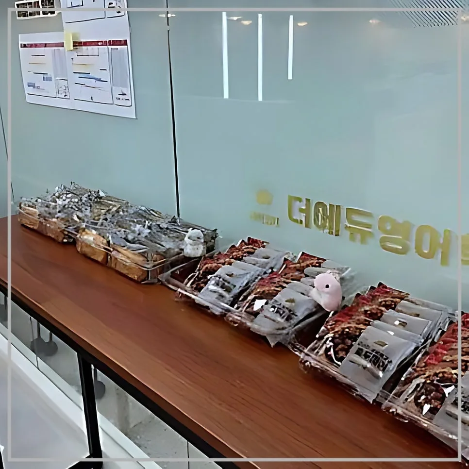 토익 영문법 2026년 만점 공략: 수원고 학생도 단기간 완성하는 비법 2