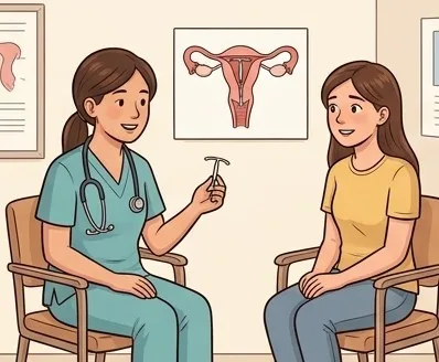 미레나 시술 가격, 통증, 보험 총정리 (2026년 최신 정보) 3