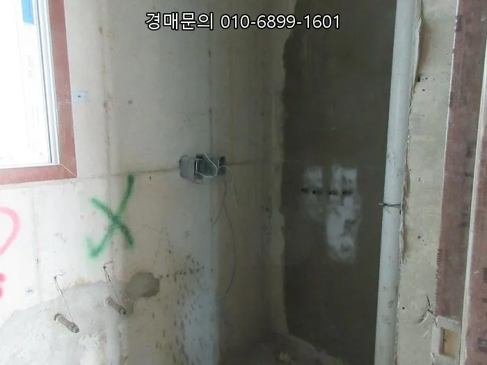 밀양 아파트/오피스텔 40세대 경매, 2026년 투자 가치 분석 2