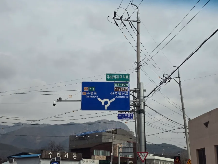 광주발 전남 펜션 이동 2026: 콜밴 vs 일반택시 비교 분석 2