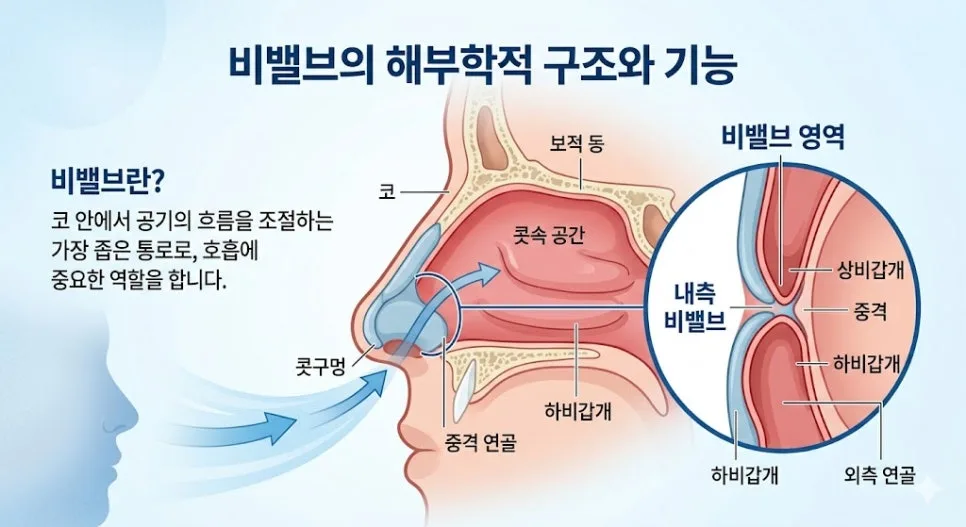 비밸브 수술 실손보험 청구, 2026년 보상받는 핵심 전략 4가지 2
