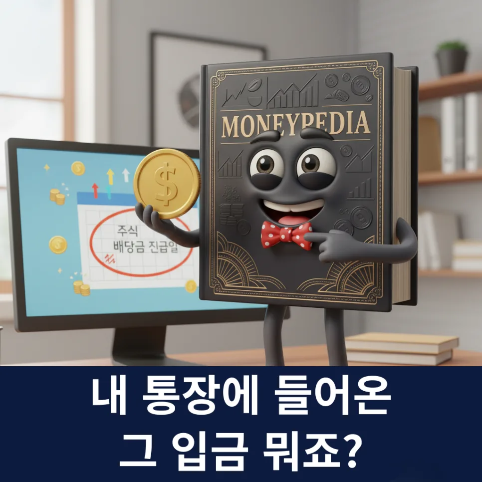 삼성전자 vs 현대차 배당금 지급일 비교 2026: 세금 계산법까지