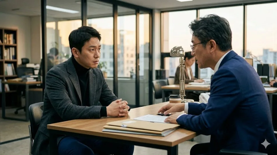 단체보험 숨은 보험금 찾는 법 2026: 직장인 필수 가이드 — 비즈니스·경제 — gmlakd0419