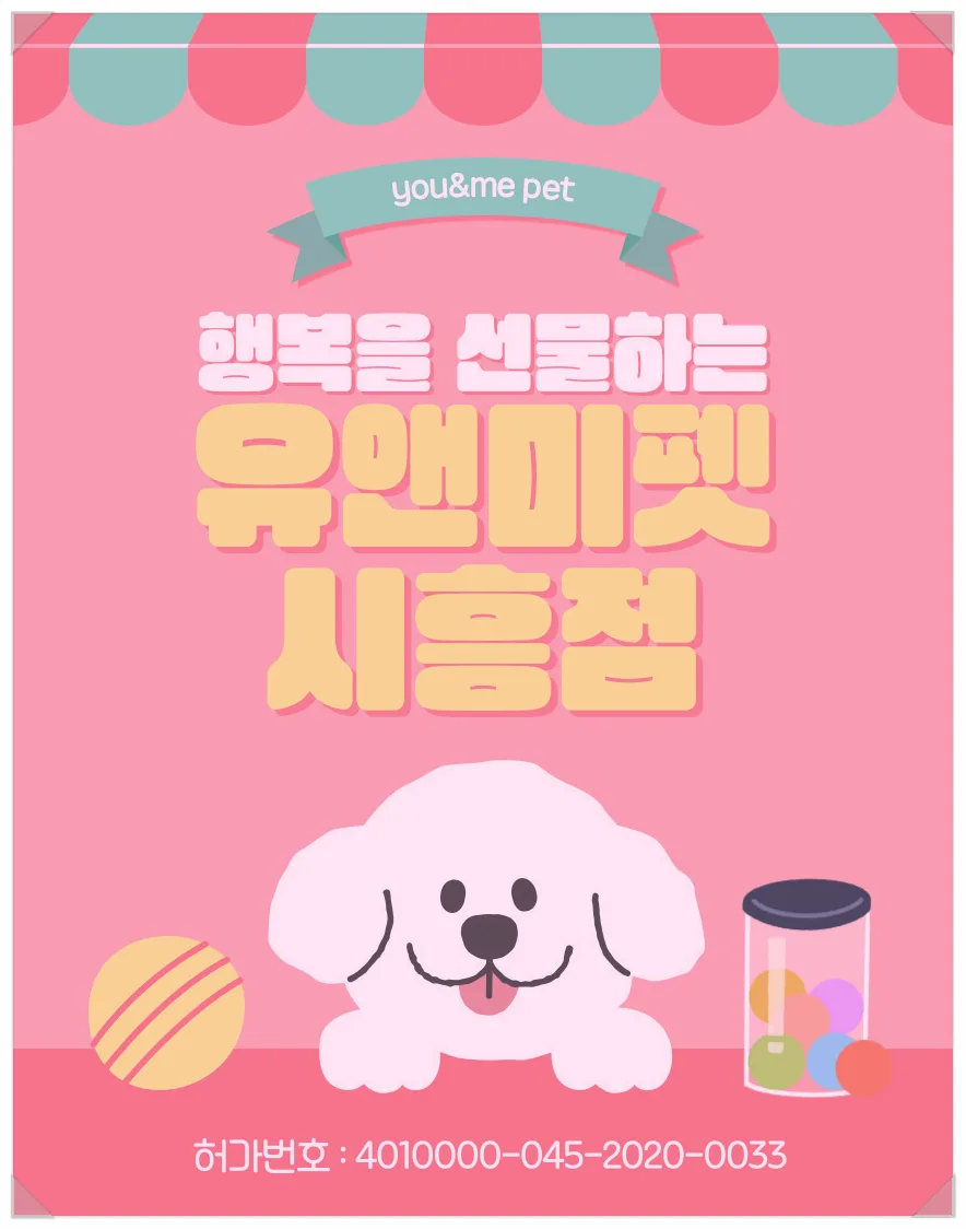 2026년 화성 비숑프리제 분양: 유앤미펫 경험자 솔직 후기