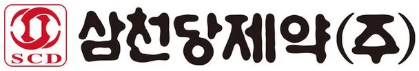 삼천당제약 불성실공시 2026: 투자자 영향 및 핵심 쟁점 분석 3