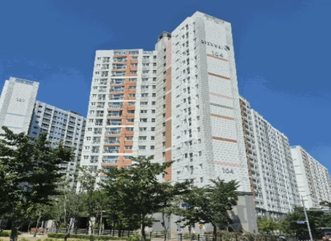 포항지엔하임 아파트 경매, 2026년 입찰 전 반드시 알아야 할 3가지 2