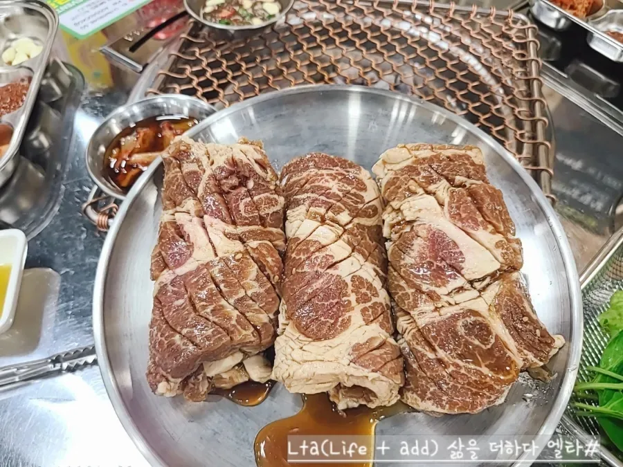 거제 아주동 맛집 2026: 현지인 추천 돼지 영농 후계자 핵심 정리 3