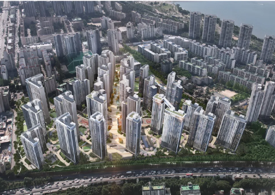 셀러 파이낸싱이란? 2026년 강남 아파트 거래, 집주인이 직접 돈 빌려주는 이유