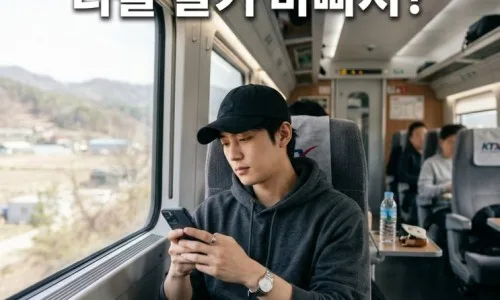 웨스티 성격, 털빠짐, 분양가 2026년 총정리 3