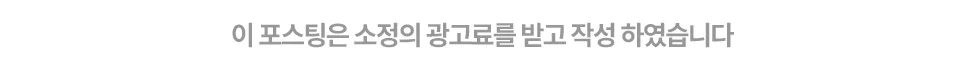 광주 서구 로펌 상담: 법률 문제 해결 전략 2026