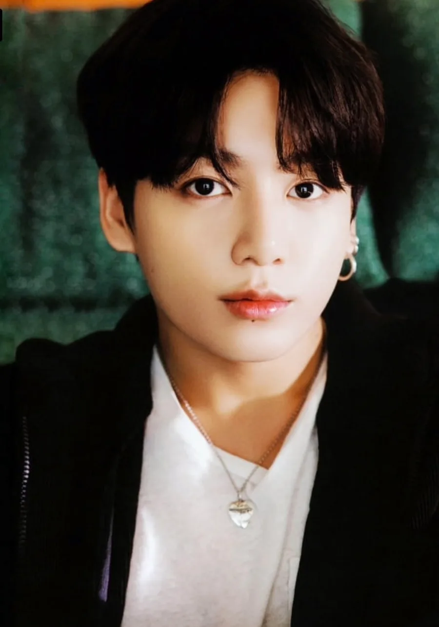 BTS 정국 84억 주식 해킹 사건 2026년 총정리: 피해 규모와 예방법