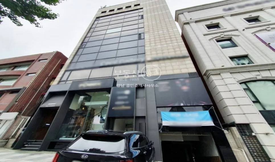 대전 숲세권 아파트, 미달 후 프리미엄 붙은 이유 (2026년 선착순 분양) 3