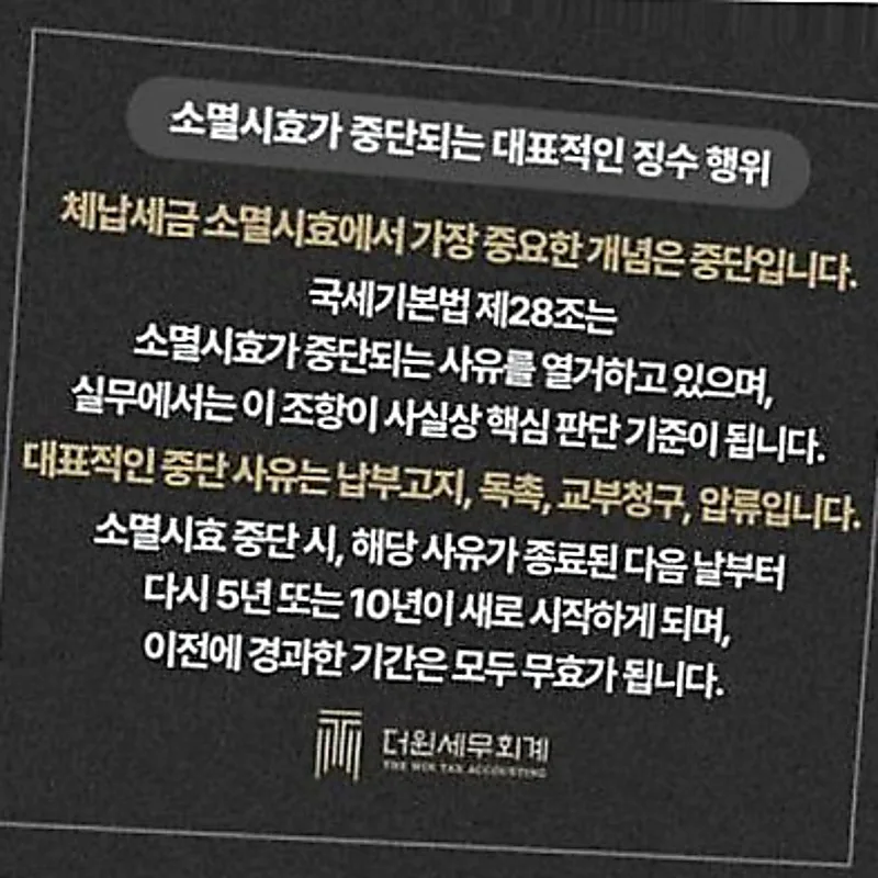 종합소득세 신고, 보험료/연금 부담 줄이는 비법 2026 2