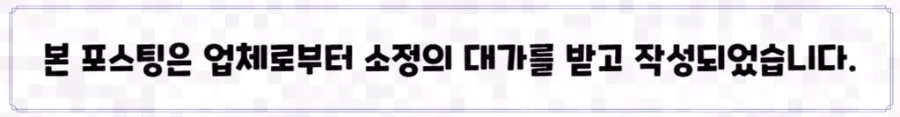 한방병원 진료비 절약 꿀팁 5가지 2026년 총정리 — 건강·의학 — hstings41979
