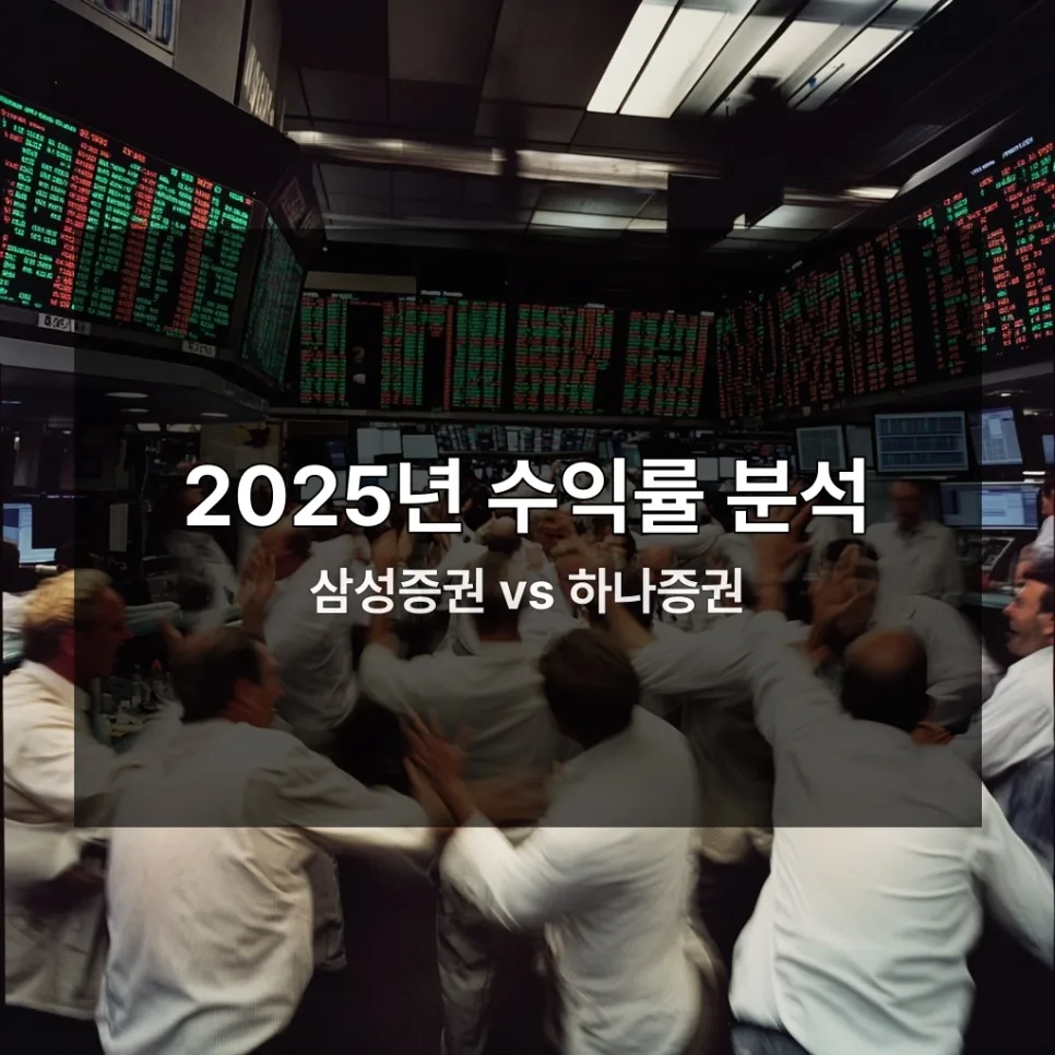 로보 어드바이저 수익률 2025년 총정리: IRP 계좌 성공 투자법