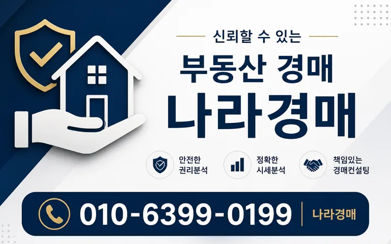 대전 유성구 송강그린아파트 경매, 2025타경502735 분석 2026