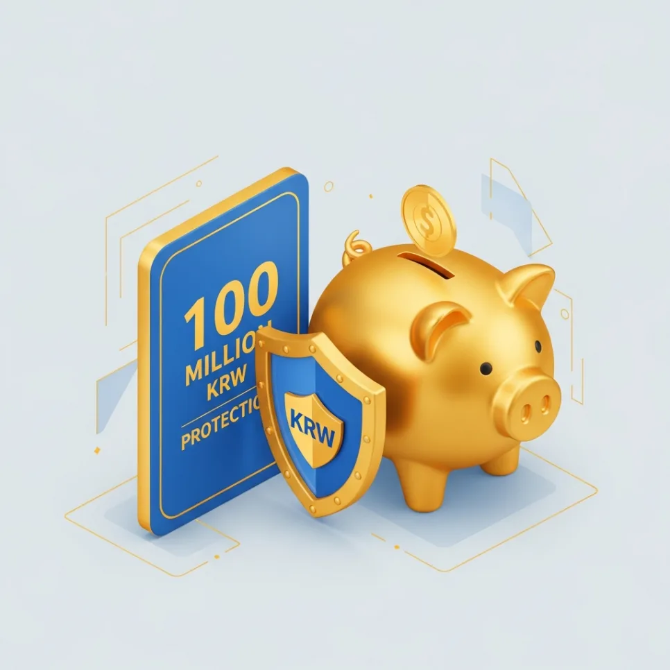 2026년 2금융권 고금리 예금 상품 비교: 새마을금고·신협 4% 막차 타는 법 — 비즈니스·경제 — aramdrii