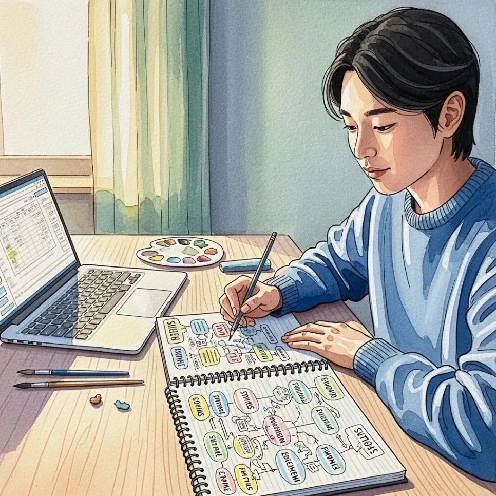MC몽 166억 건물, 노홍철 매입 성공 전략 2026 3