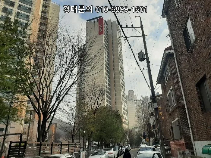 안양 석수아이파크 경매, 2026년 5월 12일 최저가 5억대로 내 집 마련 찬스? 2