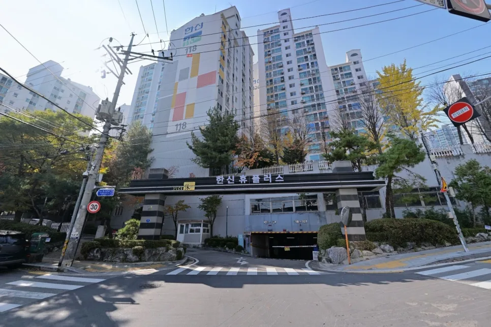 성북구 에어컨 청소 비용과 효과 2026년 총정리 — K-인테리어 — woorungjs