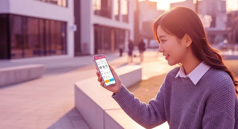 2025년 독산 선불유심 요금제 비교: 최적 요금제 찾는 3가지 팁 — IT·테크 — dajjiprepaid