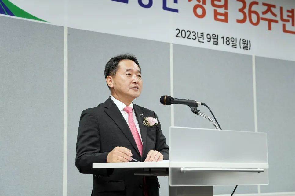 국민연금 주식 수익 250조, 연금 고갈 시점은 언제일까? 2026년 전망