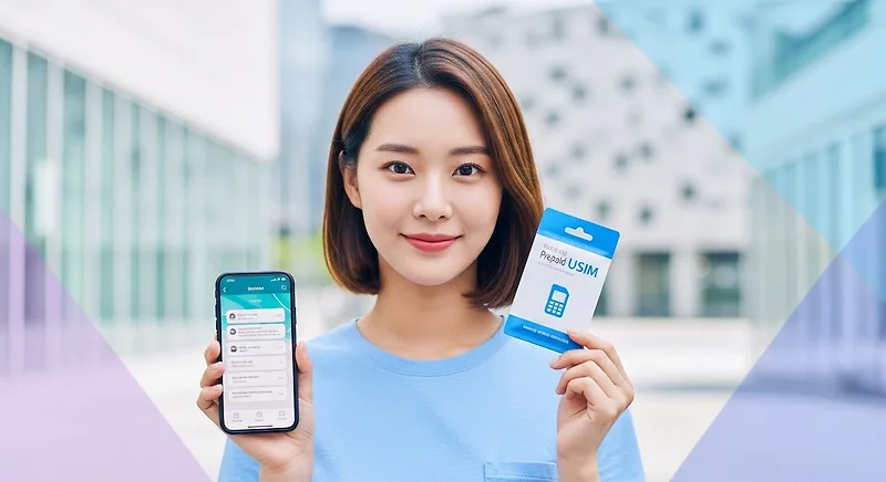 서울앤텔레콤 가입 절차, 3가지 핵심 준비물만 챙기세요