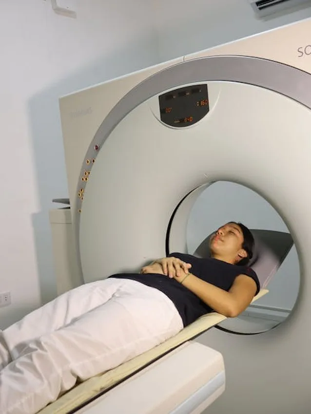 실손보험 MRI 청구 거절 이유와 예방법 2026년 총정리 2