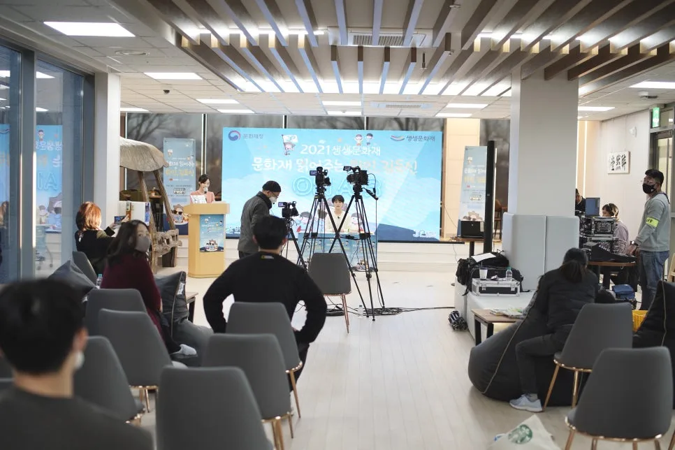나만의 책 만들기 키트 2026: 직업 체험으로 꿈을 현실로 2