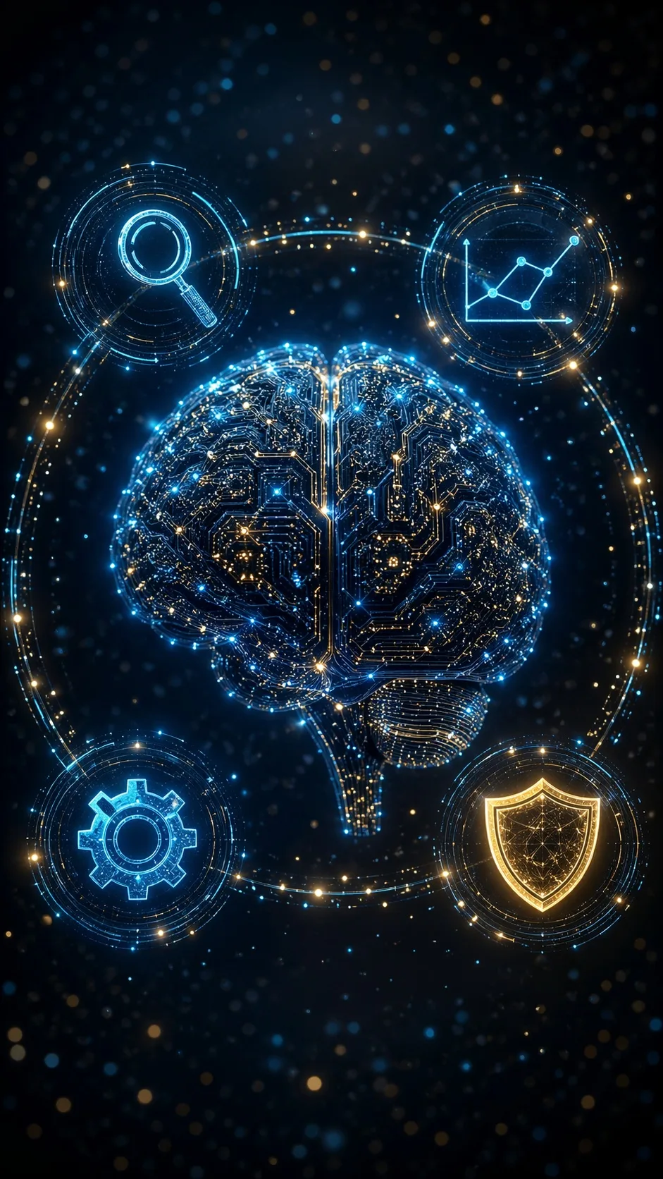 AI 에이전트 자산관리 2026: 투자 시스템 구축 가이드 3