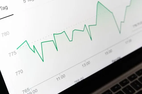 골프존 신입 연봉, 워라밸, 합격 꿀팁 2026년 총정리 3