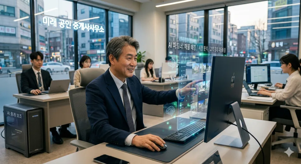 MAKE·ZAPIER AI 자동화 2026: 반복 업무 줄이는 핵심 방법 2