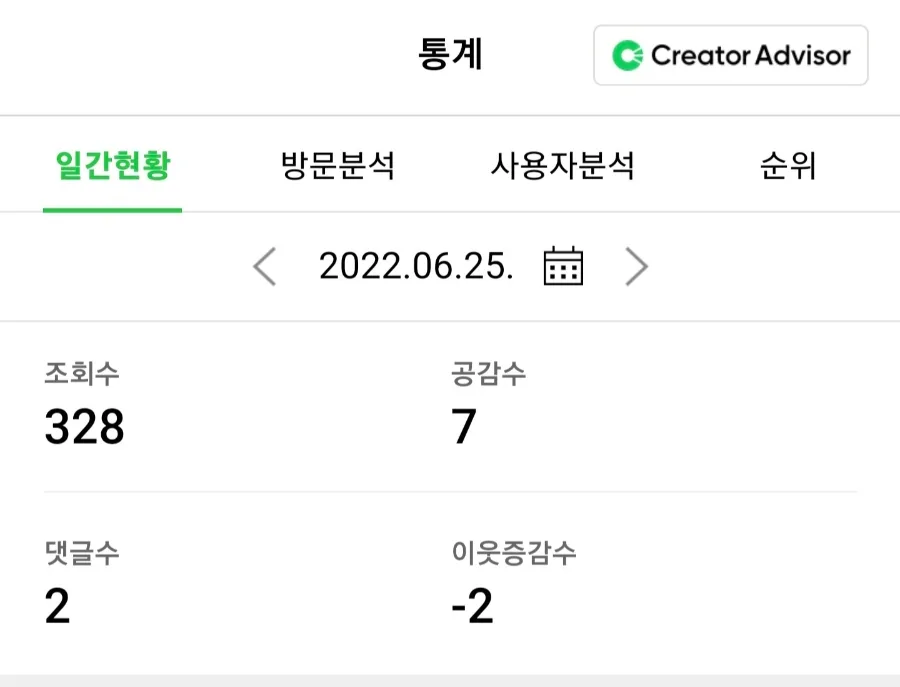 블로그 마술 비법 2026: 데미안 전자책 무료 신청 방법 3