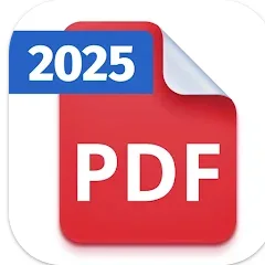 PDF 올인원 앱: 스캔부터 병합까지 3가지 핵심 기능 — IT·테크 — by 1picklink