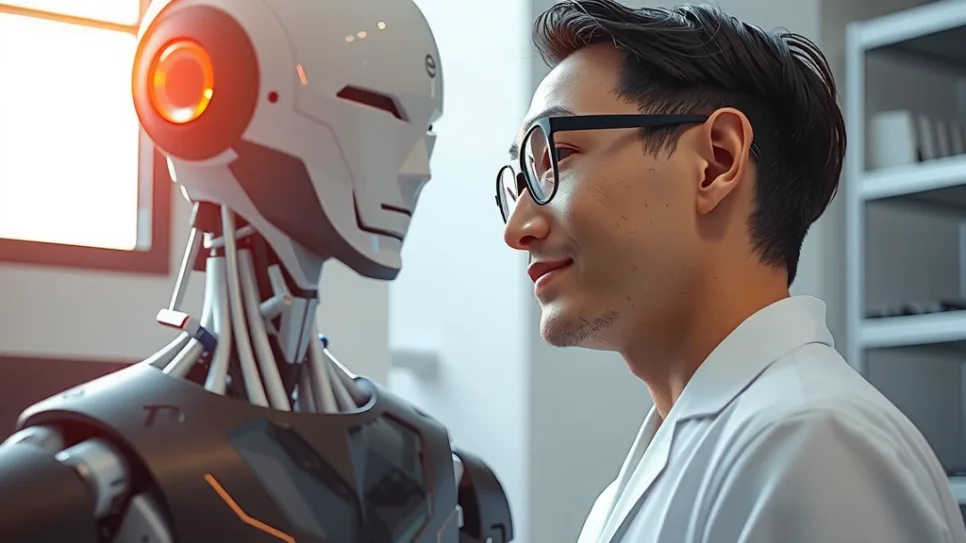 2026년 증권 시장 전망: 주목해야 할 테마와 투자 전략 2