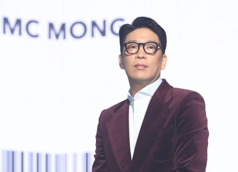 MC몽 빌딩 매각 2026: 14억 손실, 노홍철 매입 과정은? 3