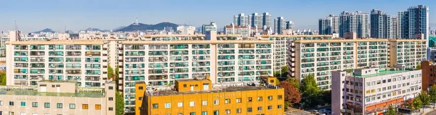 사업자 대출 주택 구입, 2026년 규제 강화 및 처벌 총정리 2