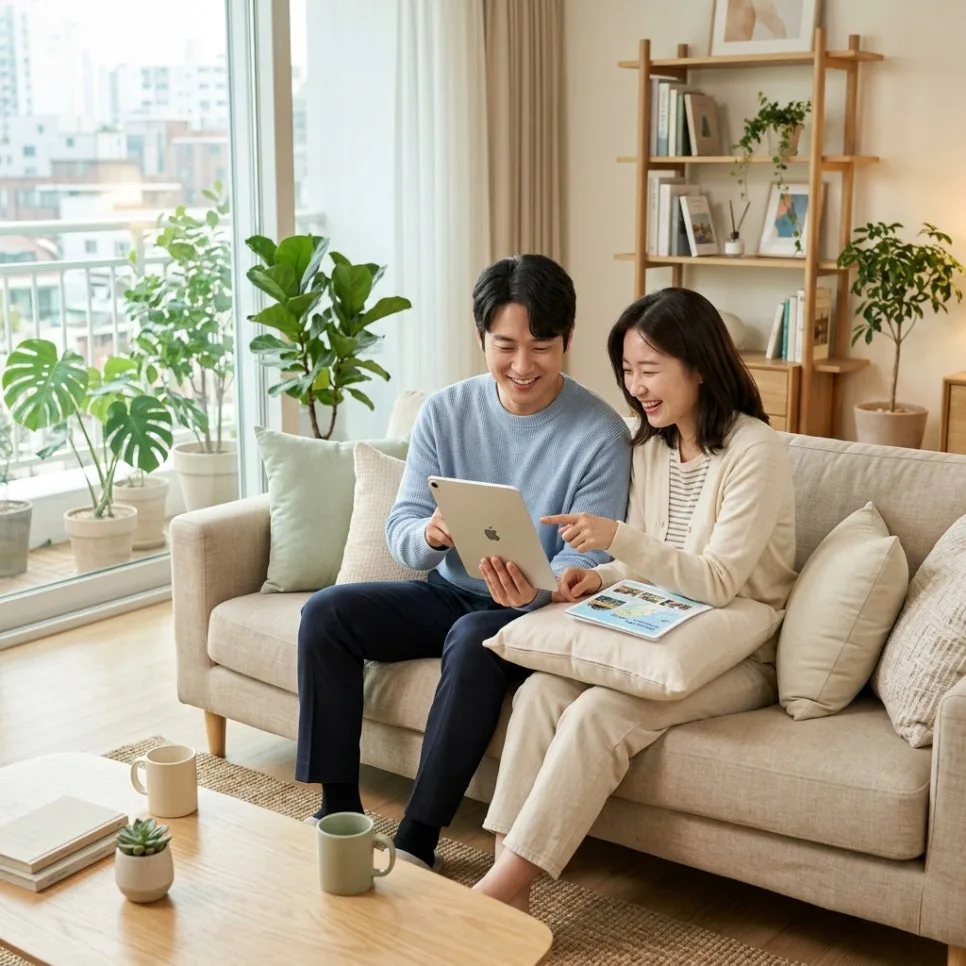 질병수술비 vs 1-5종 수술비: 2026년 보상 차이점과 중복 설계 꿀팁 2