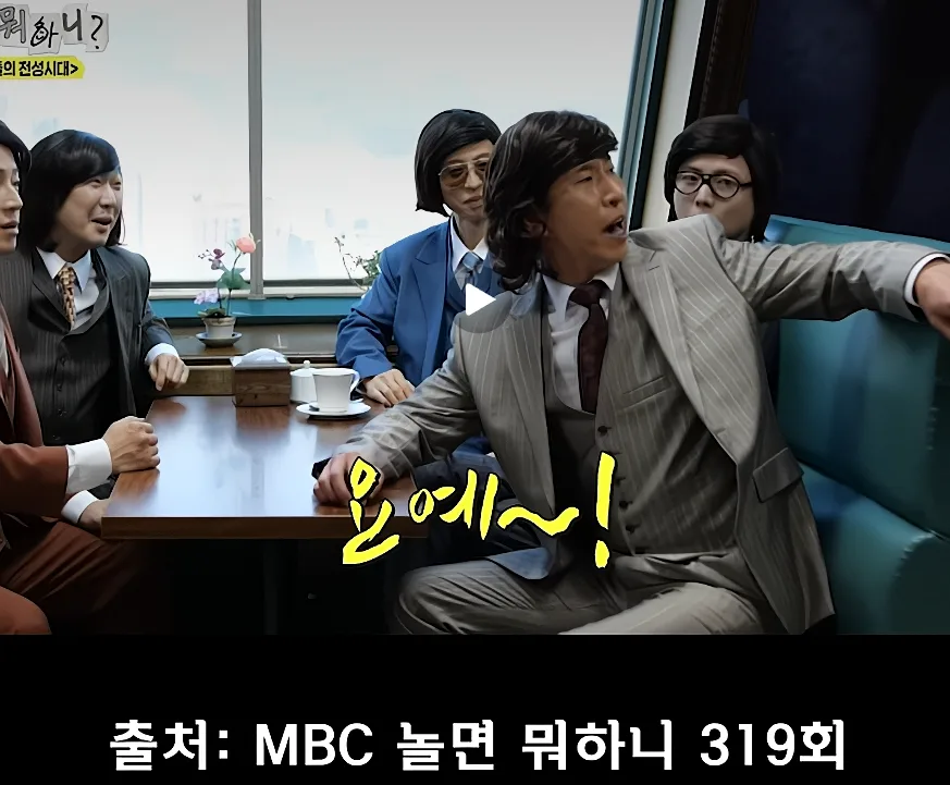 3대 질병 진단비, 40년 고정 보험료로 2026년 가입하는 법 2