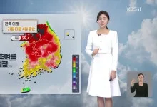 2026년 건강정보 총정리: 날씨, 식단, 질병, 운세까지 2
