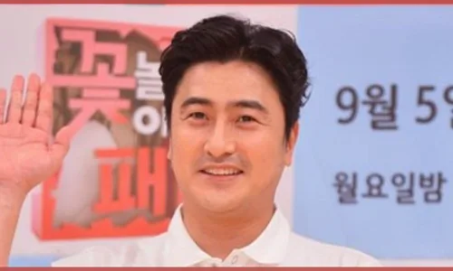 국민성장펀드 연말정산 2026: 최대 40% 소득공제 받는 법 2