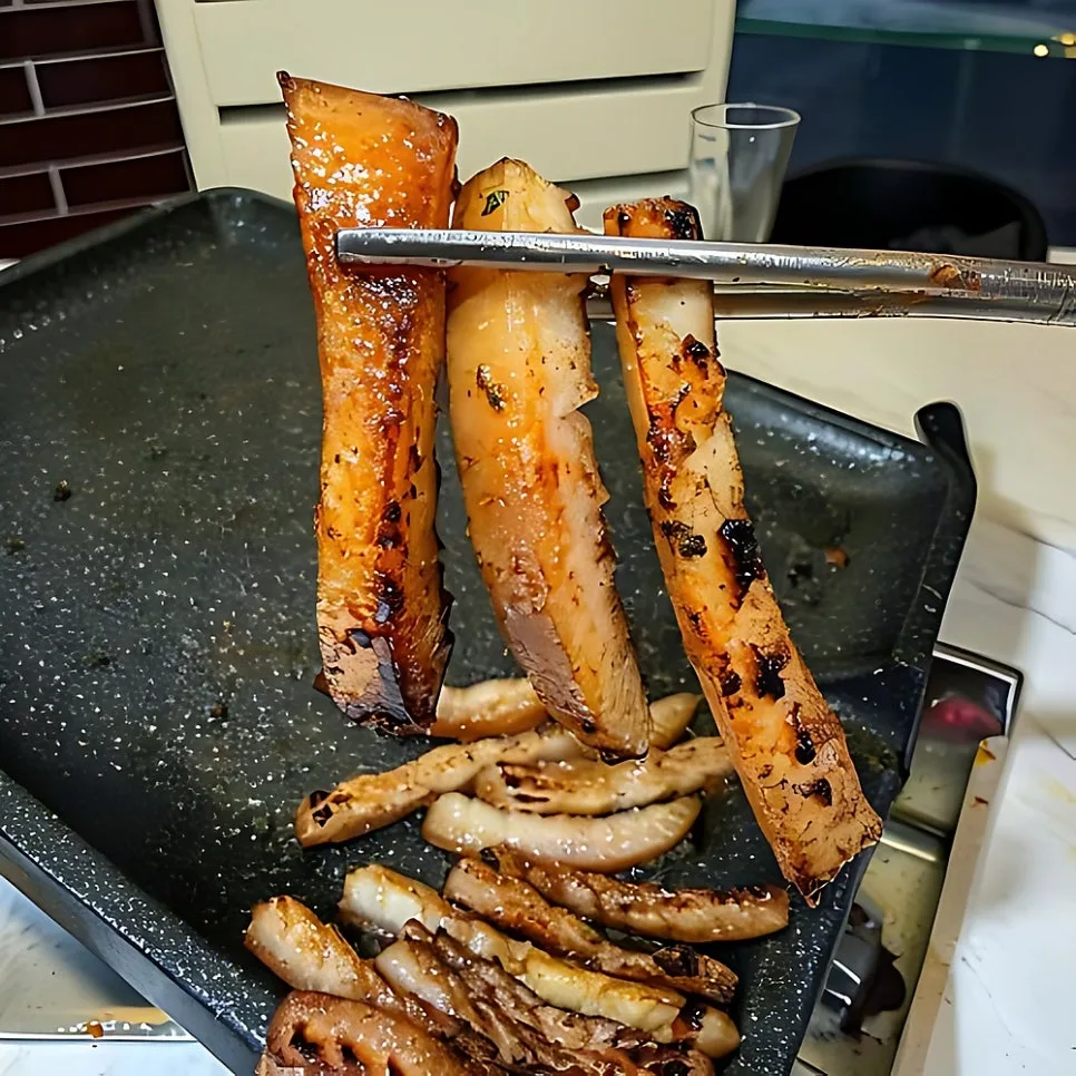 남천동 맛집 2mm 숙성 고기, 웨이팅 이유 분석 2026 2